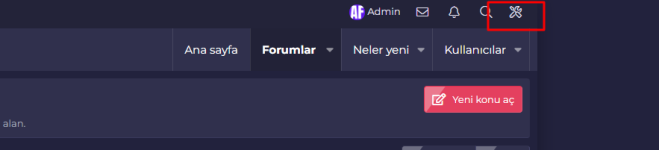 Screenshot (65).png Screenshot (65).png