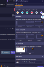 Screenshot (66).png Screenshot (66).png