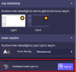 Screenshot (67).png Screenshot (67).png